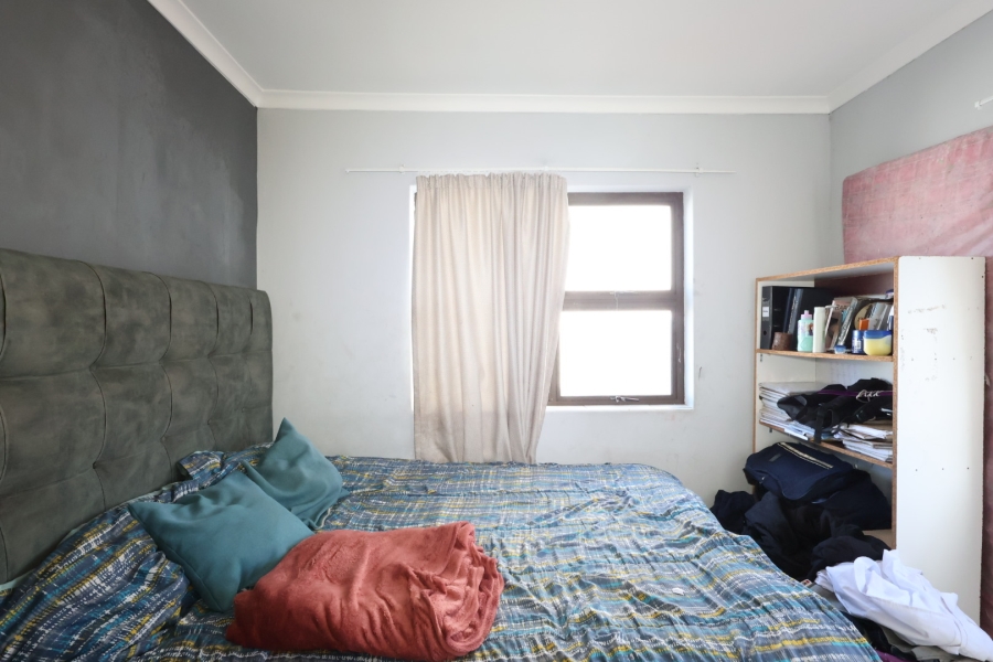 3 Bedroom Property for Sale in Parklands Western Cape